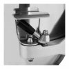 Mikser planetarny 10L ROYAL CATERING 10012187 RCPM-10,1B